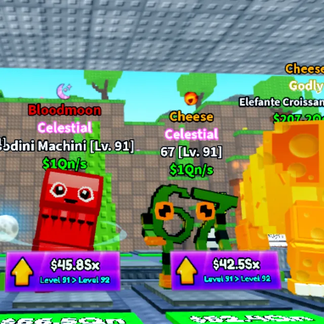 รายการภาพถ่าย