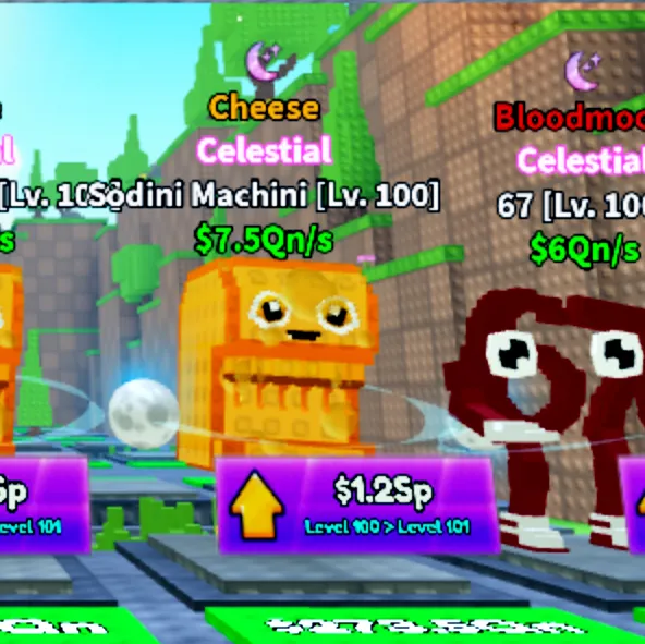 รายการภาพถ่าย