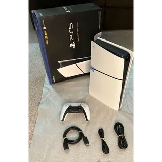 Brand new ps5 for sale