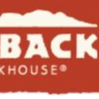 Outback Steakhouse