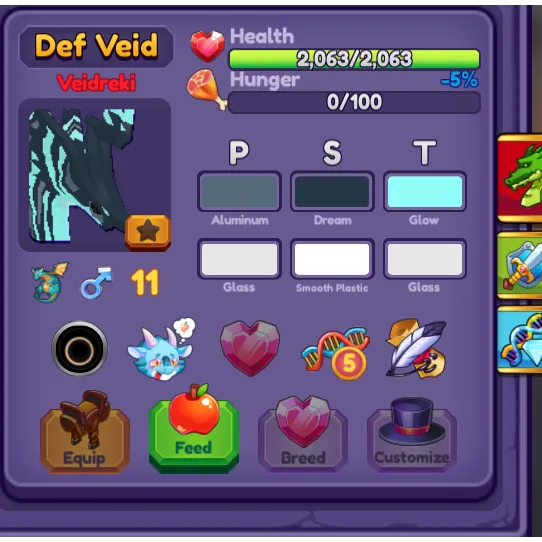 รายการภาพถ่าย