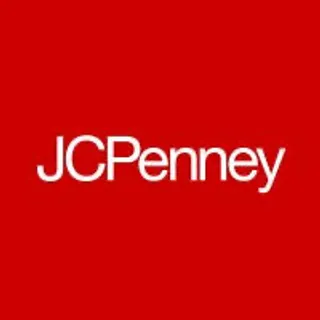 $10.00 USD JCPenney Cash pass