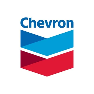 US CHEVRON/TEXACO UP TO $125.00 USD DISCOUNT