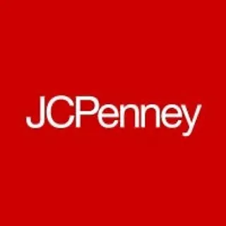$10.00 USD JCPenney Cash pass