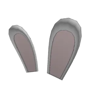 Bunny Ears Limited