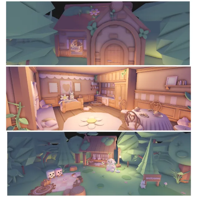 รายการภาพถ่าย