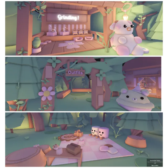 รายการภาพถ่าย