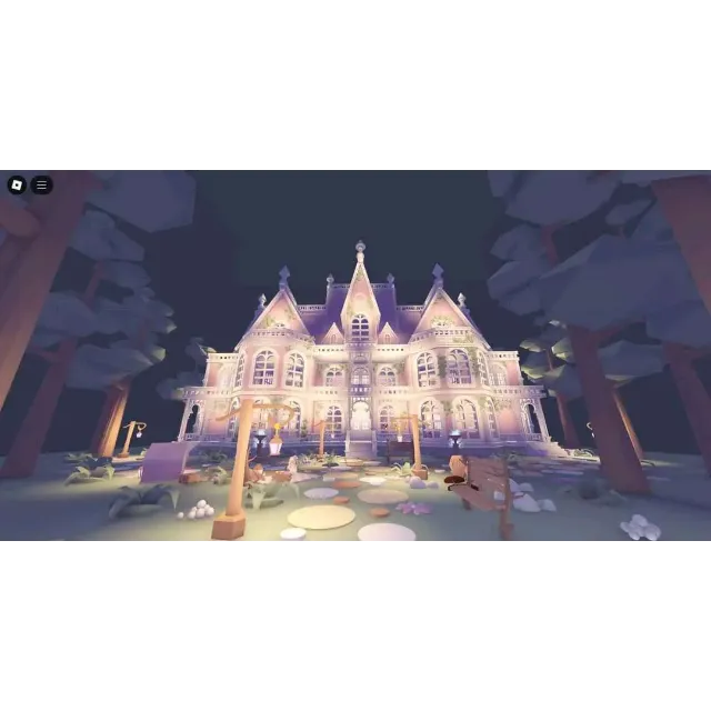 รายการภาพถ่าย