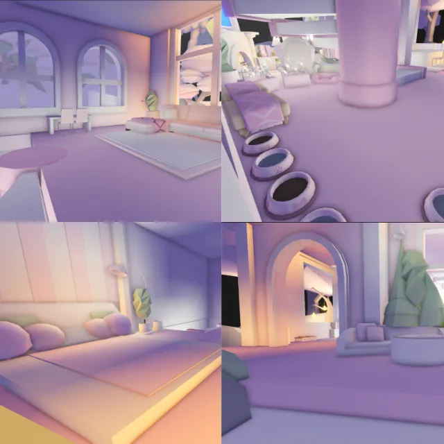 รายการภาพถ่าย