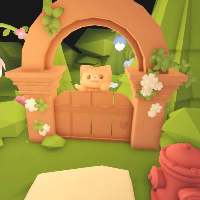 รายการภาพถ่าย