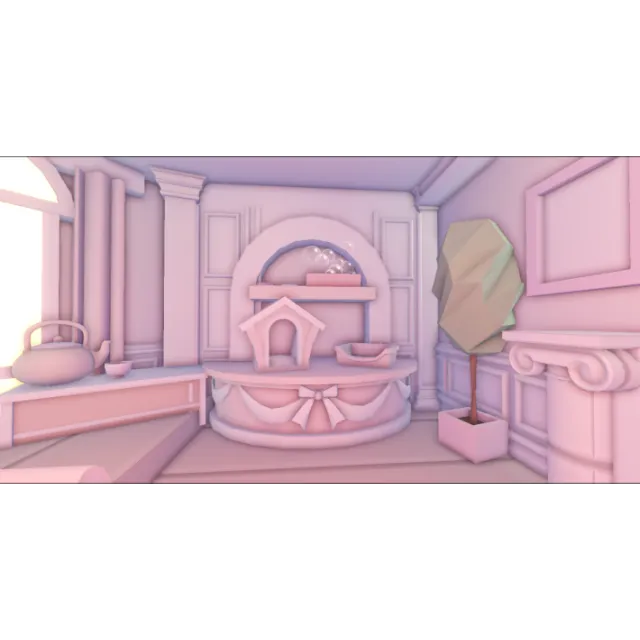 รายการภาพถ่าย