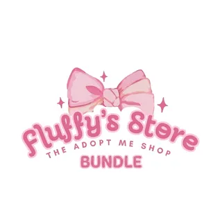 3 Pet Summer Camp Bundle