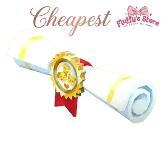 Pet handler Pro Certificate - Cheapest price