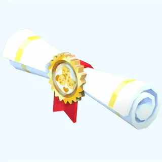 Pet handler Pro Certificate - Cheapest price