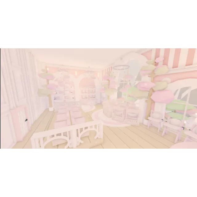 รายการภาพถ่าย