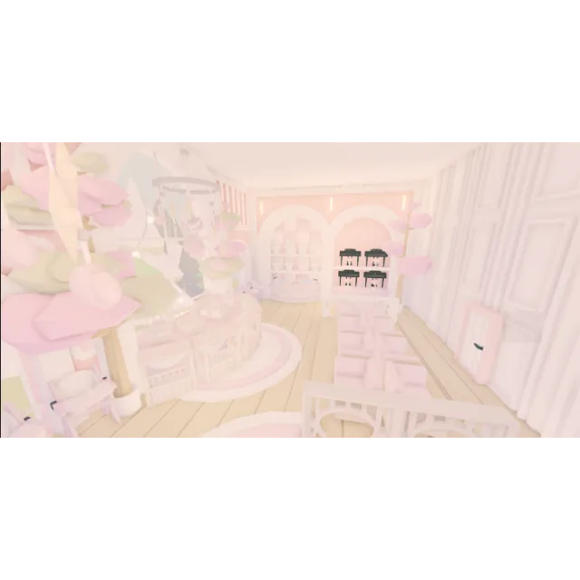 รายการภาพถ่าย