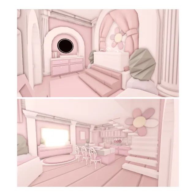 出品写真