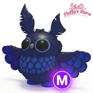 Mega Stygian Owl - cheapest