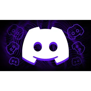 Any Discord $4.99-$5.99 Decoration & Effect & Nameplate