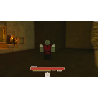 NAVARAN FRESHIE | ROGUE LINEAGE