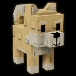 [ Grow a Garden ] 6 Shiba Inu