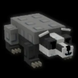 [Grow a Garden] 6 Badger