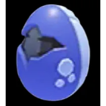 [Adopt me!] 18 ENDANGERED EGGS 