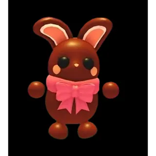 Milk choccybunny mega [ADOPT ME!]