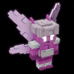 [Grow a Garden] Glimmering Sprite