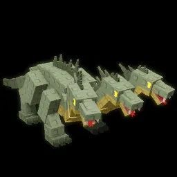 [Grow a Garden] Hydra