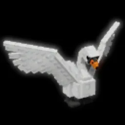 [Grow a Garden] 10 Swan