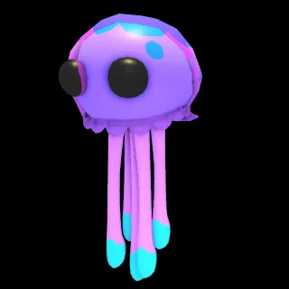 DIMENSION DRIFTER MEGA [ADOPT ME!]