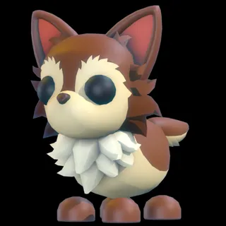 [Adopt me!] Chihuahua