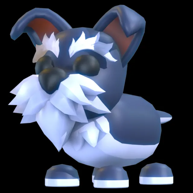 รายการภาพถ่าย