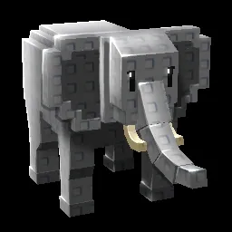 [Grow a Garden] Elephant
