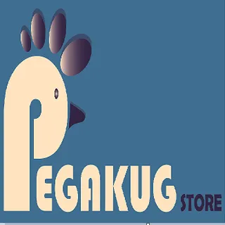 PegakugStore