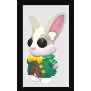 [Adopt me!] Mr Whiskerpips