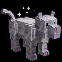 [Grow a Garden] Diamond Panther