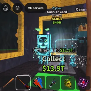 cash or card cyber 1.1 b