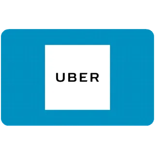 $200.00 USD Uber  (8*25)