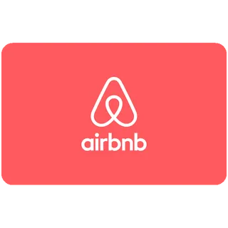 $200.00 USD Airbnb （Please stay online after your purchase.）