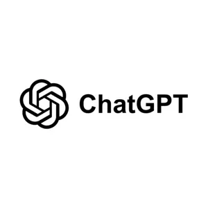 ChatGPT account with one year of Plus membership