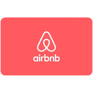 $800.00 USD Airbnb(Please stay online after purchase)