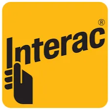$49.11 CAD Interac Linked Gift Card