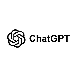 ChatGPT account with one year of Plus membership