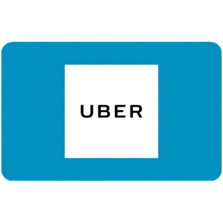 $200.00 USD Uber  (8*25)