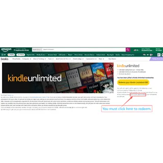 $65.95 USD Amazon.com Link Gift （Please read it carefully before placing an order）