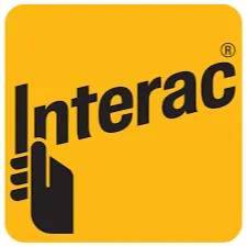 $49.11 CAD Interac Linked Gift Card