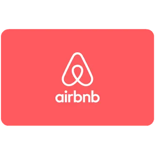 $200.00 USD Airbnb