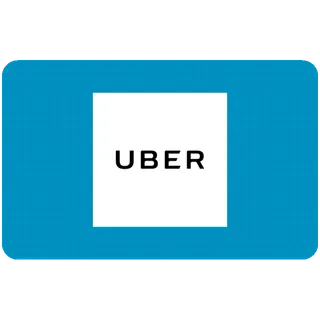 $200.00 USD Uber (8*25)